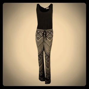 Calvin Klein Jumpsuit